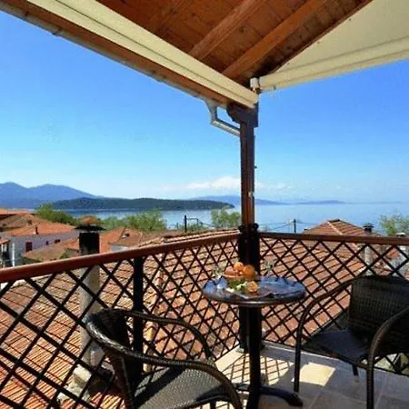 Inn Ikosimo